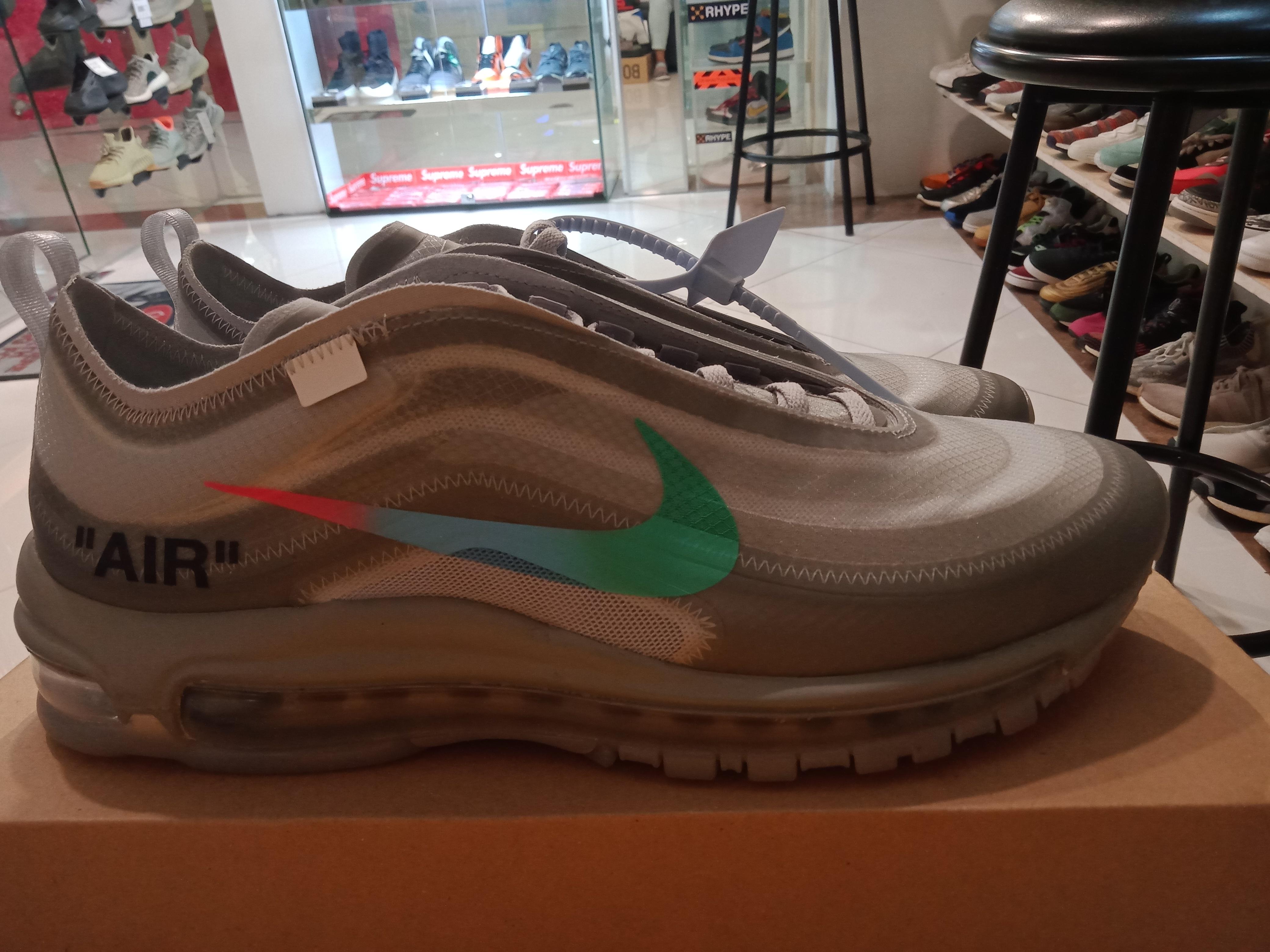 nike 628 sport