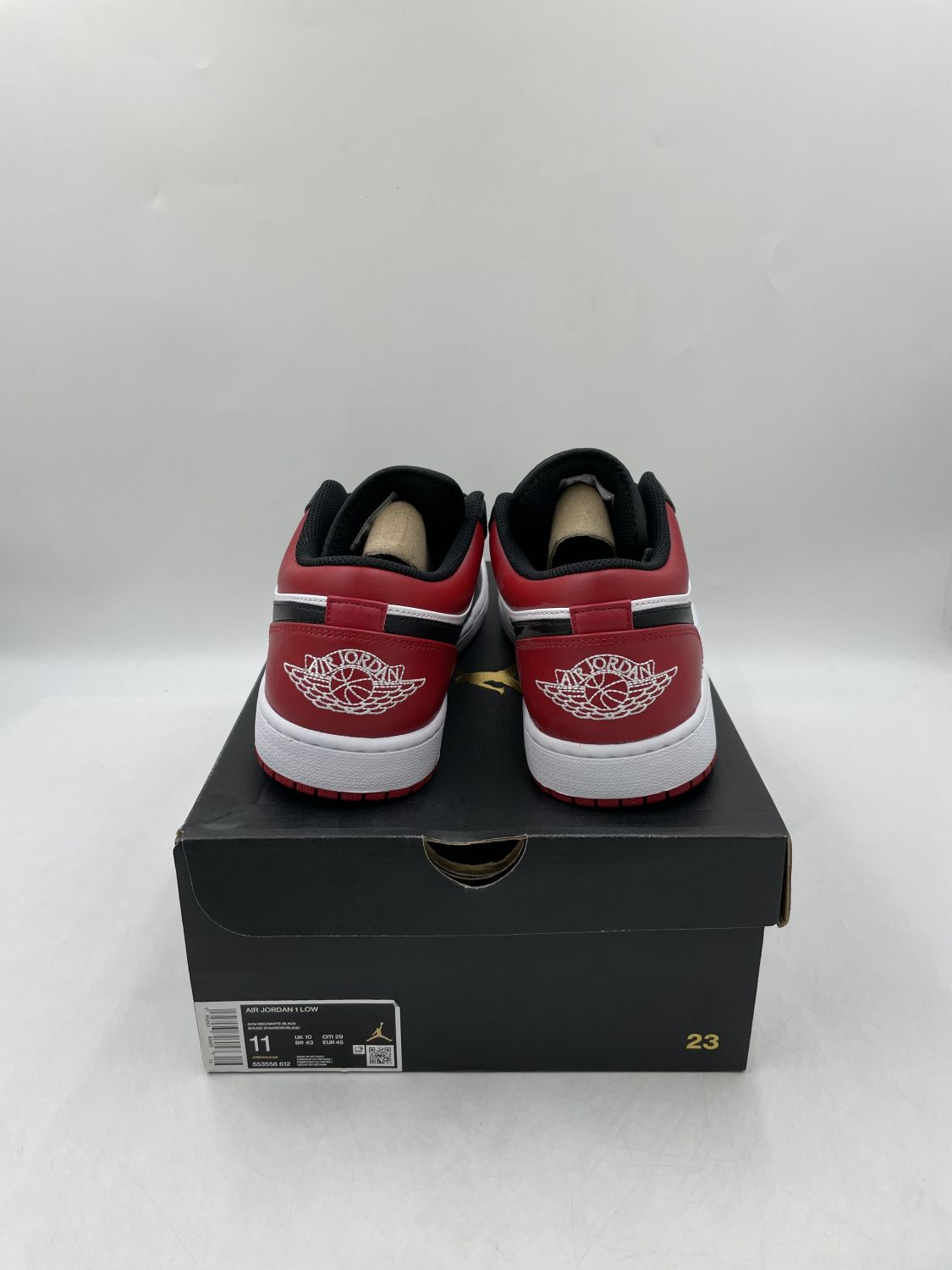 15451-jordan-1-low-bred-toe-item-details-aftermarket