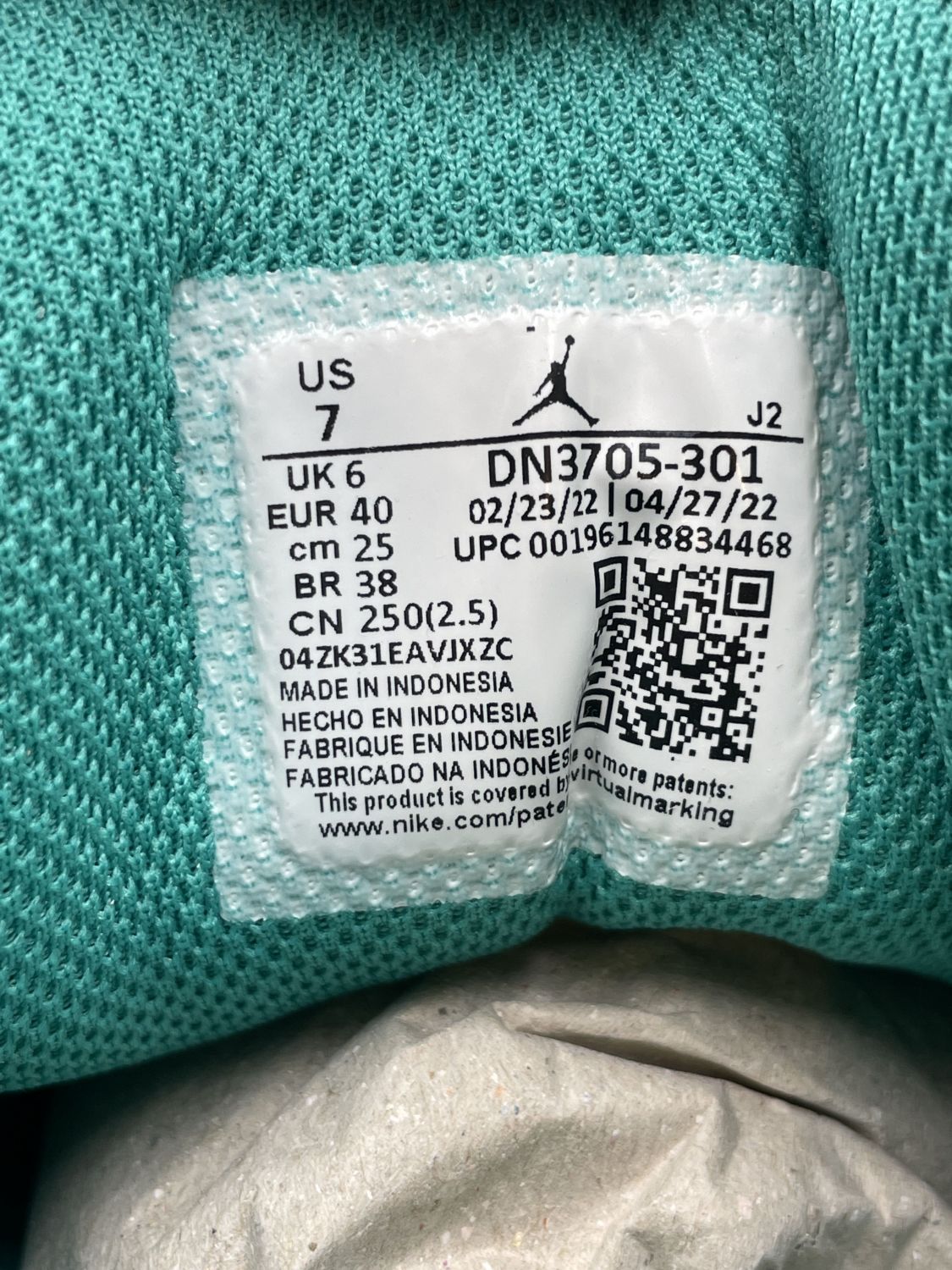 17250-jordan-1-low-se-new-emerald-item-details-aftermarket