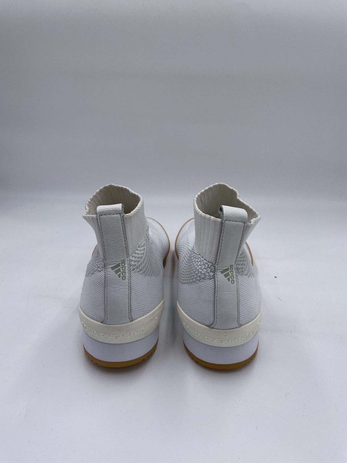 gosha rubchinskiy ace 16