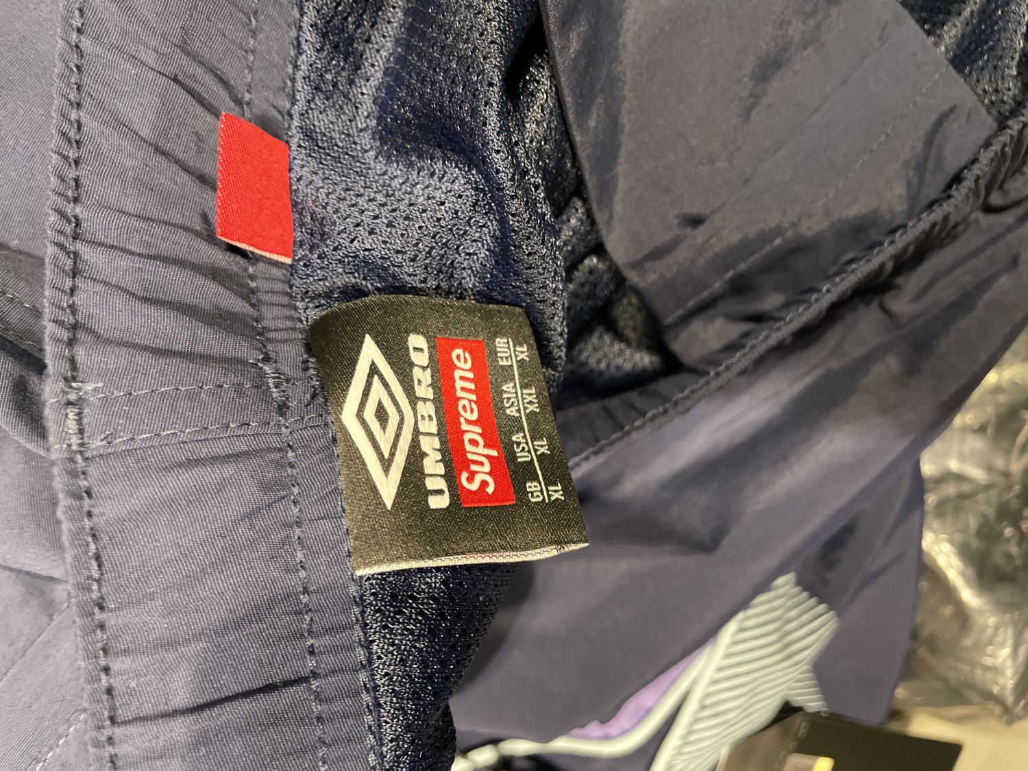 17532-supreme-x-umbro-pants-item-details-aftermarket