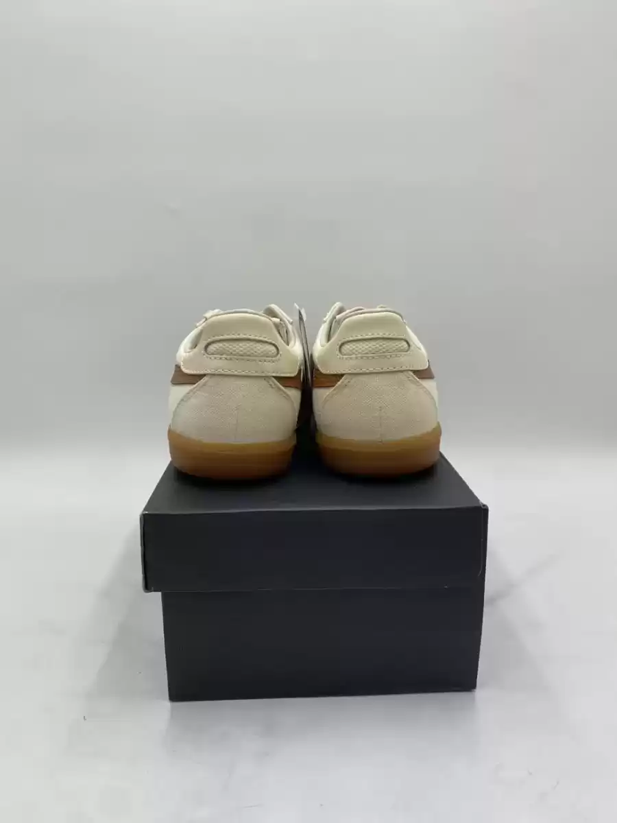 onitsuka tiger tokuten