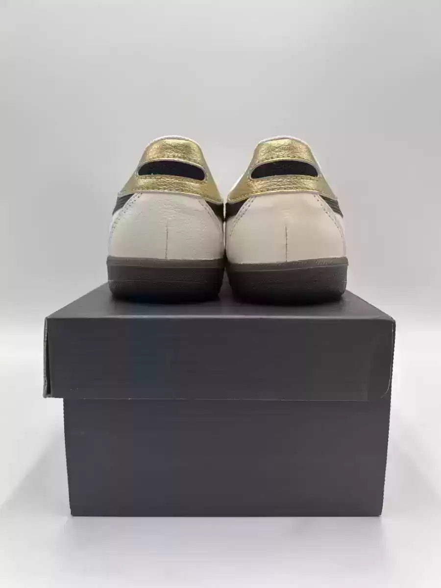 48408 onitsuka tiger tokuten white black gold item details
