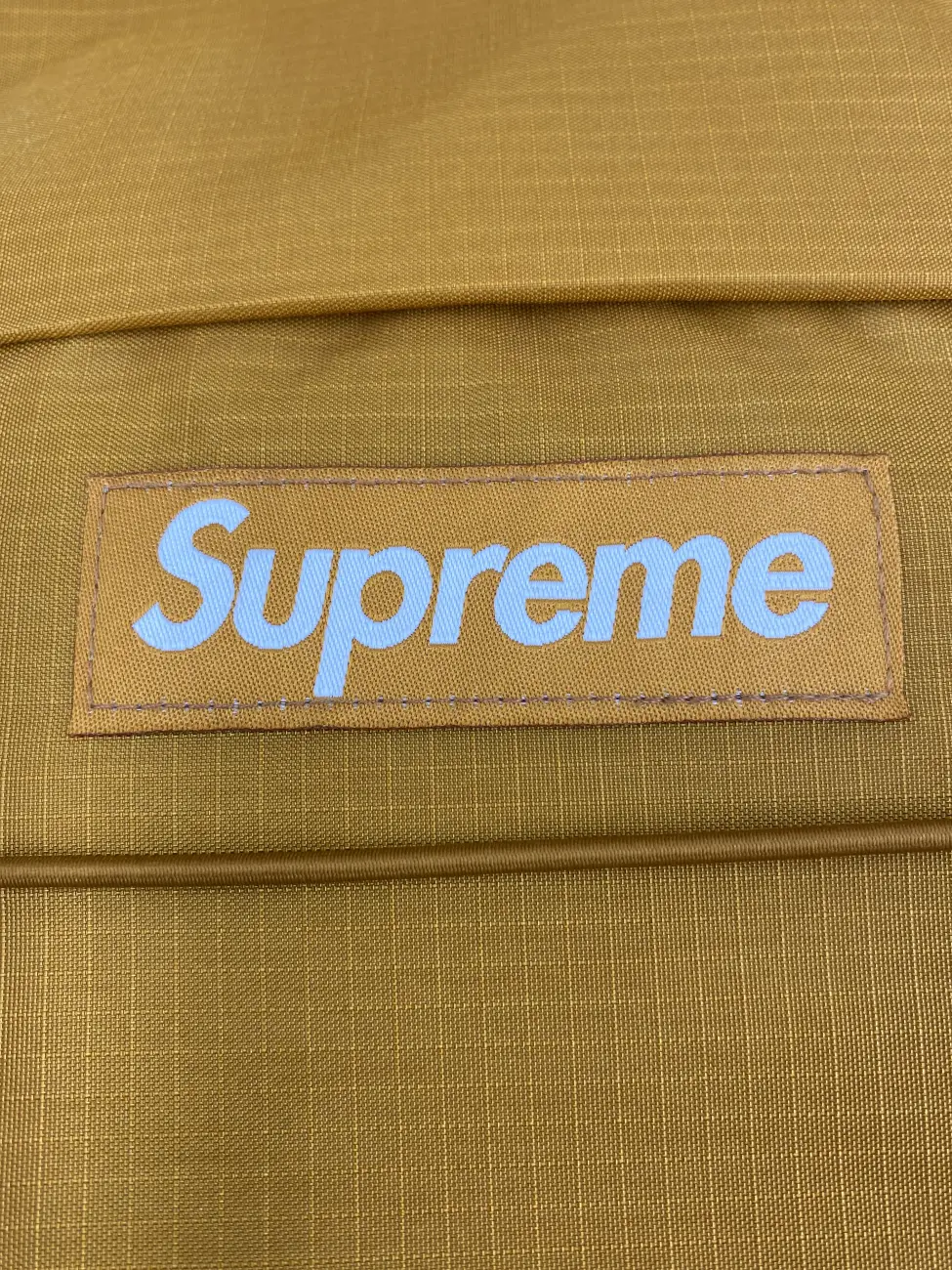 56870 Supreme 210 Denier Cordura Backpack Item Details AfterMarket