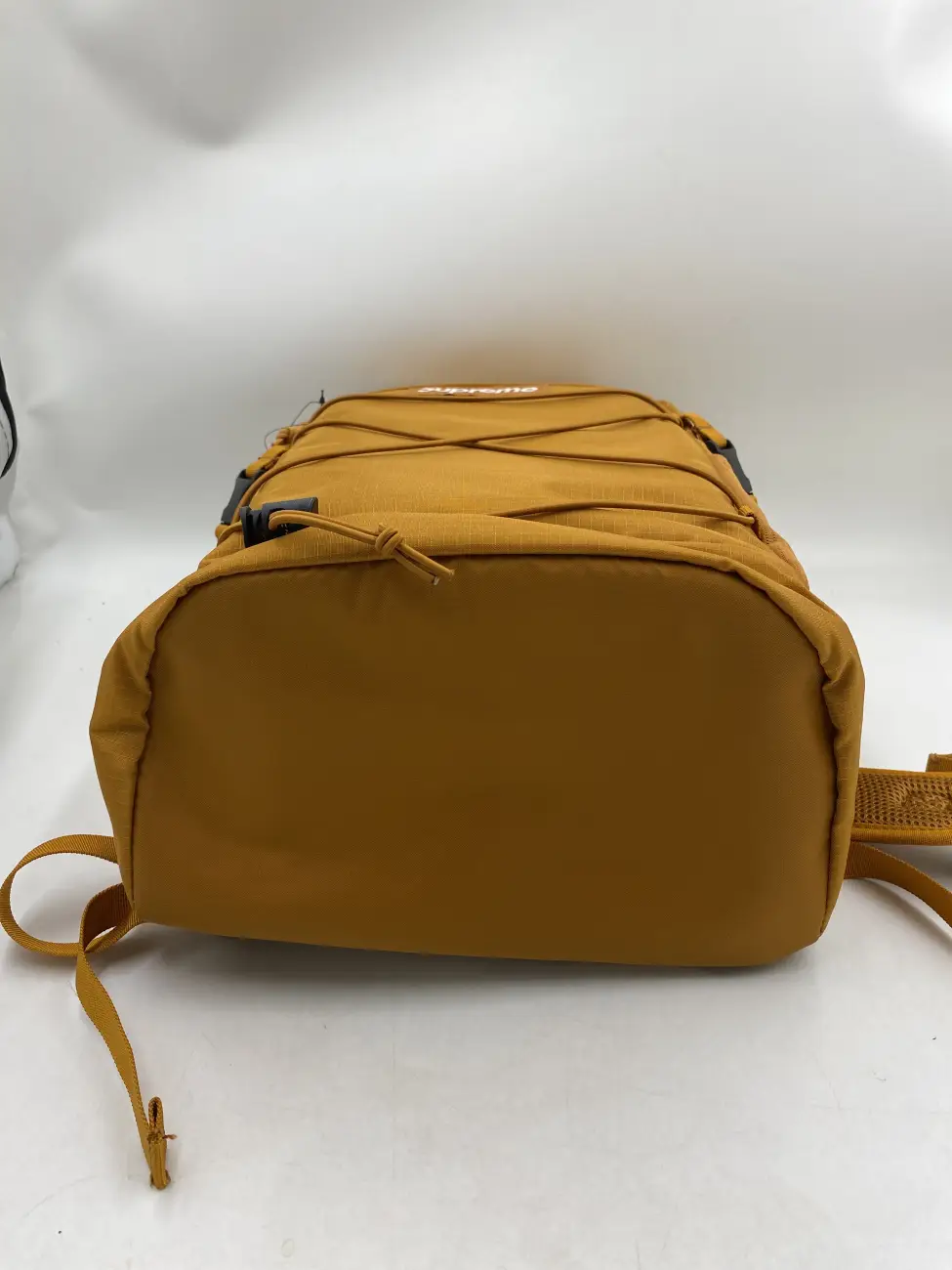 56870 Supreme 210 Denier Cordura Backpack Item Details AfterMarket